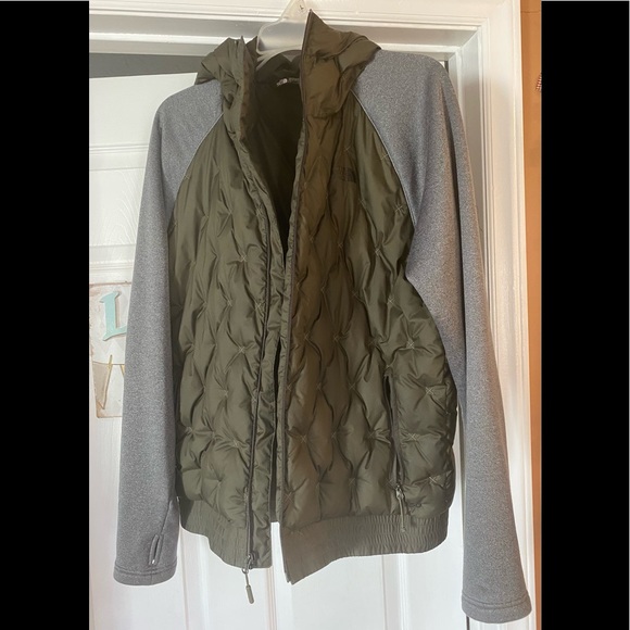 The North Face Jackets & Blazers - North Face Coat